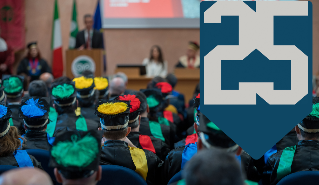 Inaugurazione a.a. 2023-24