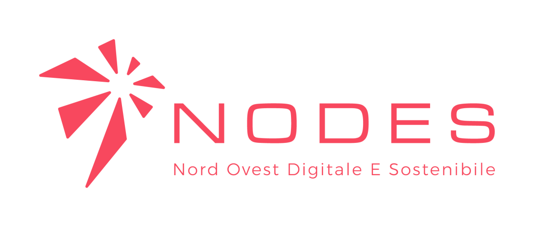 Nodes