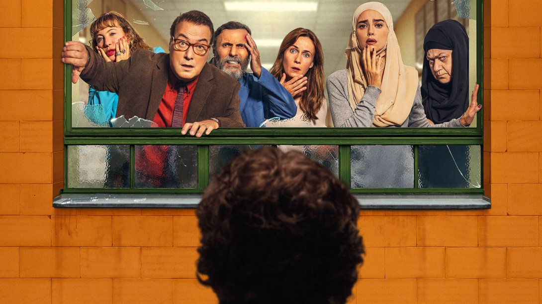  prima rassegna cinematografica interreligiosa