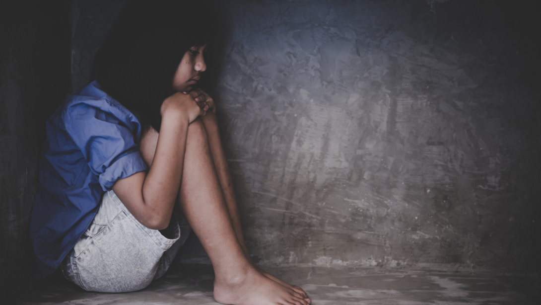 Violenza di genere