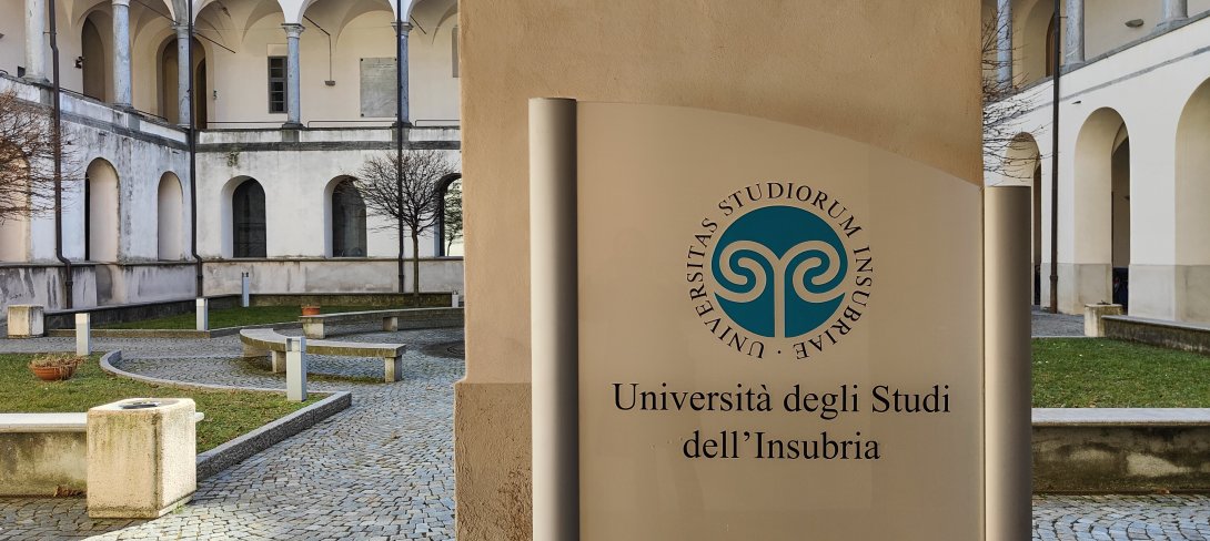 Sant'Abbondio - Servizi