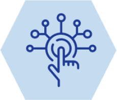 Missione 1 - PNRR