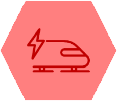 M3 - PNRR