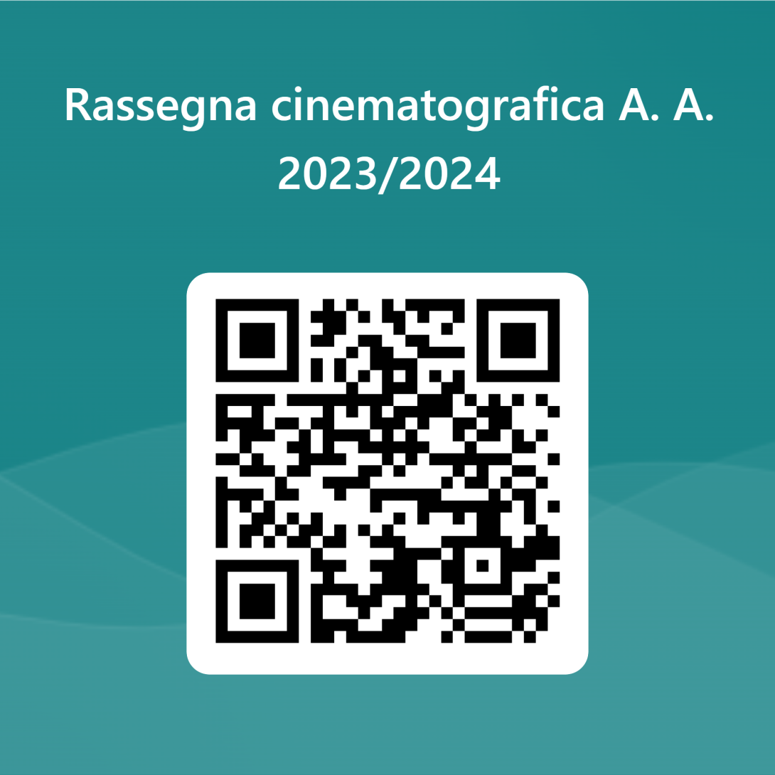 QRCode_Iscrizione
