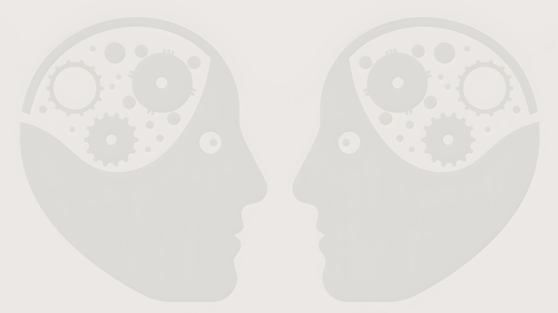 Social Behavior