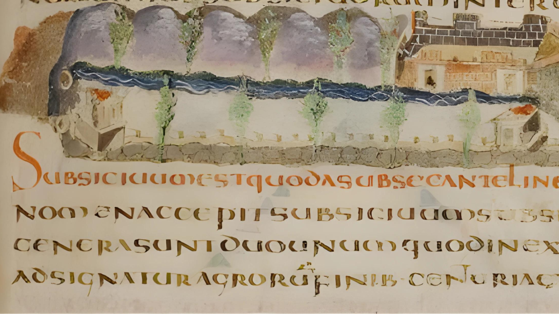 echi-tardo-antico