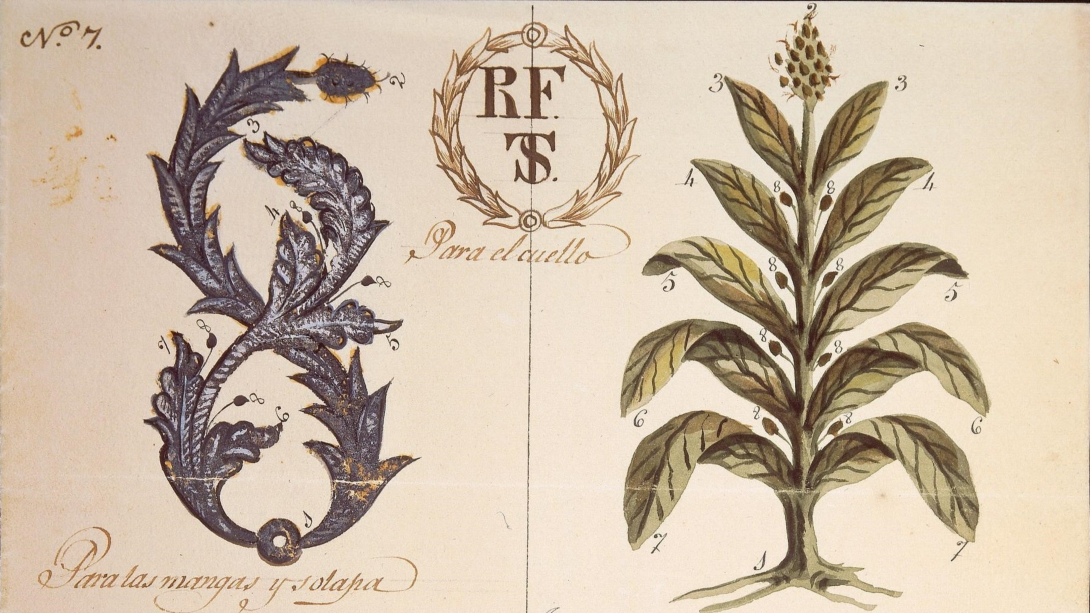 XIX Convegno filologia ispanica