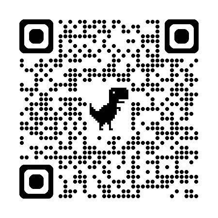 QR_Elearning_SemlabDiSUIT