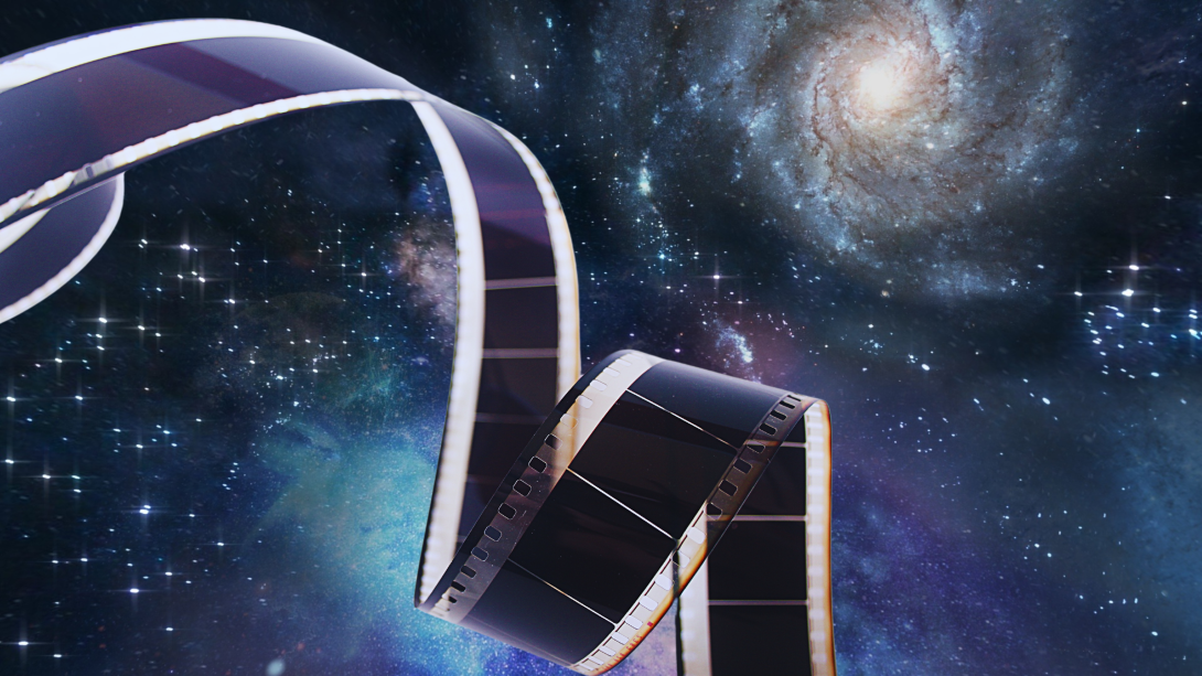CineScience