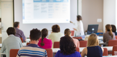Eventi Placement