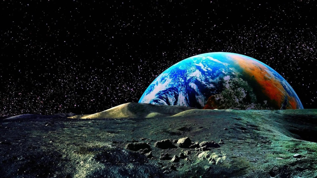 Incosmicon