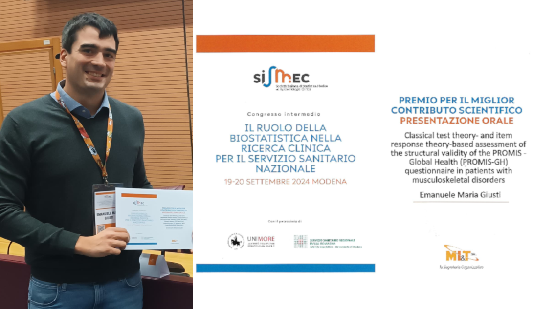 foto_sismec