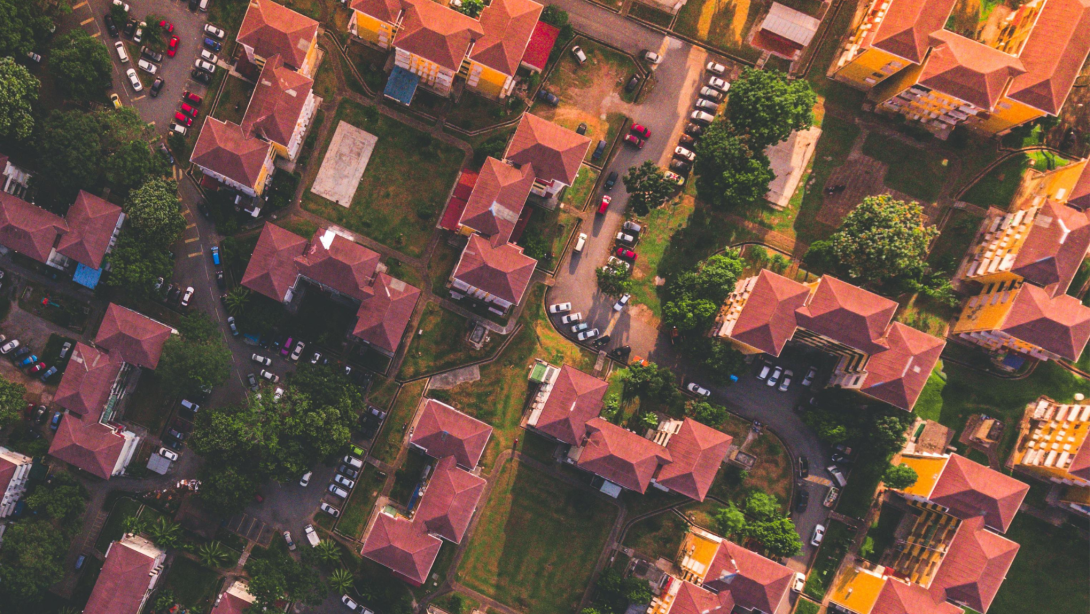 La città nella storia. Dalle origini alla postmodernità: il ciclo di lezioni al Dipartimento di Scienze Umane e dell’Innovazione per il Territorio