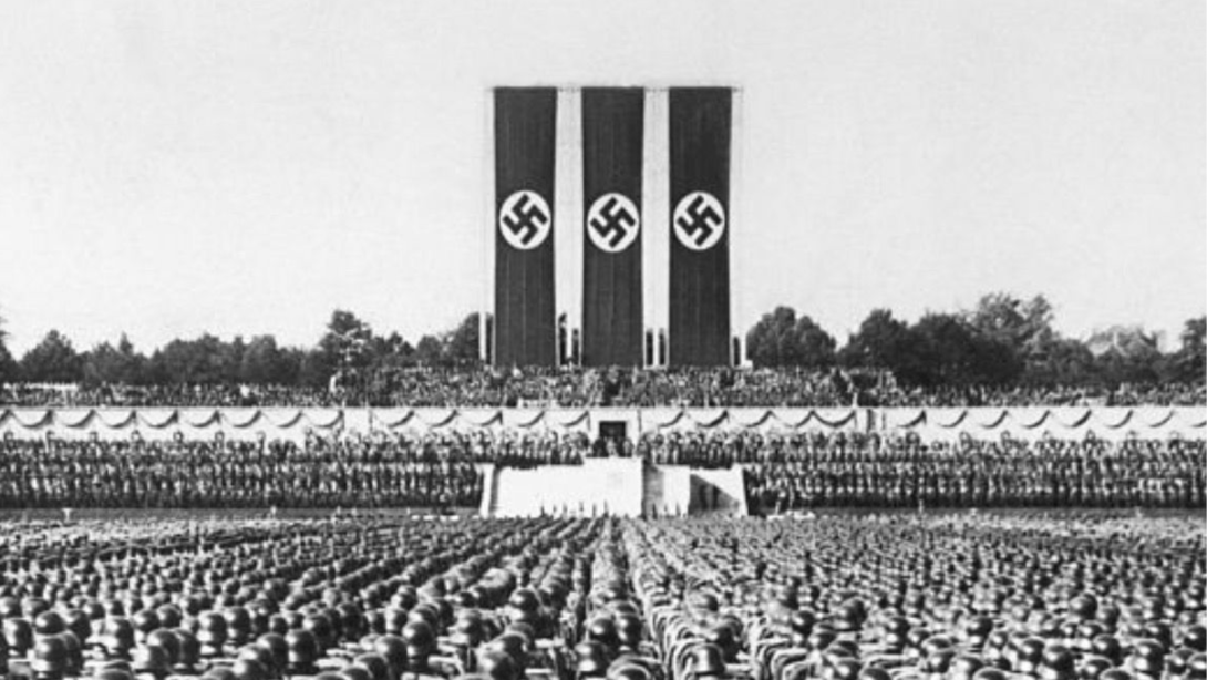 Weimar