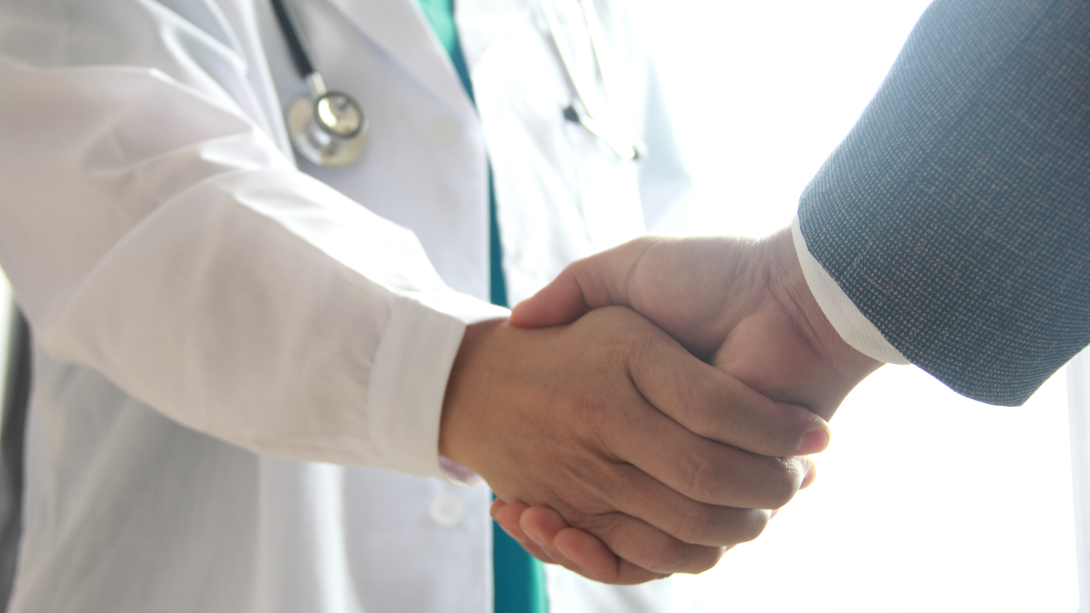 Bio-medicina e buon governo