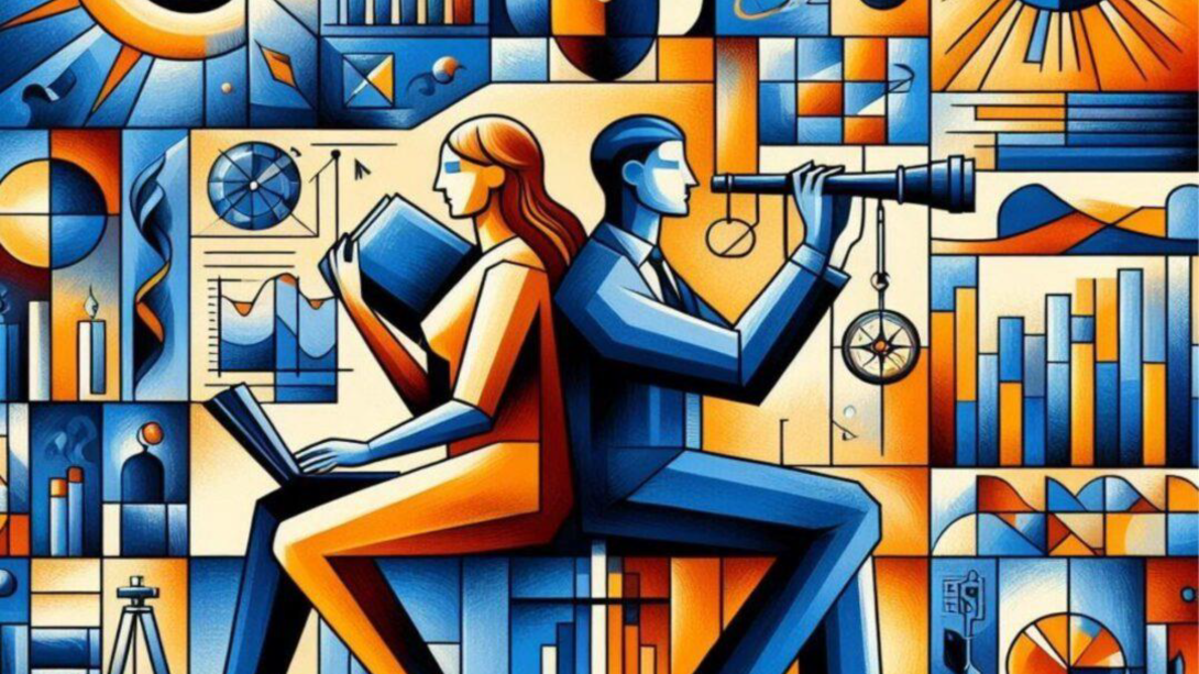 Gender Gap