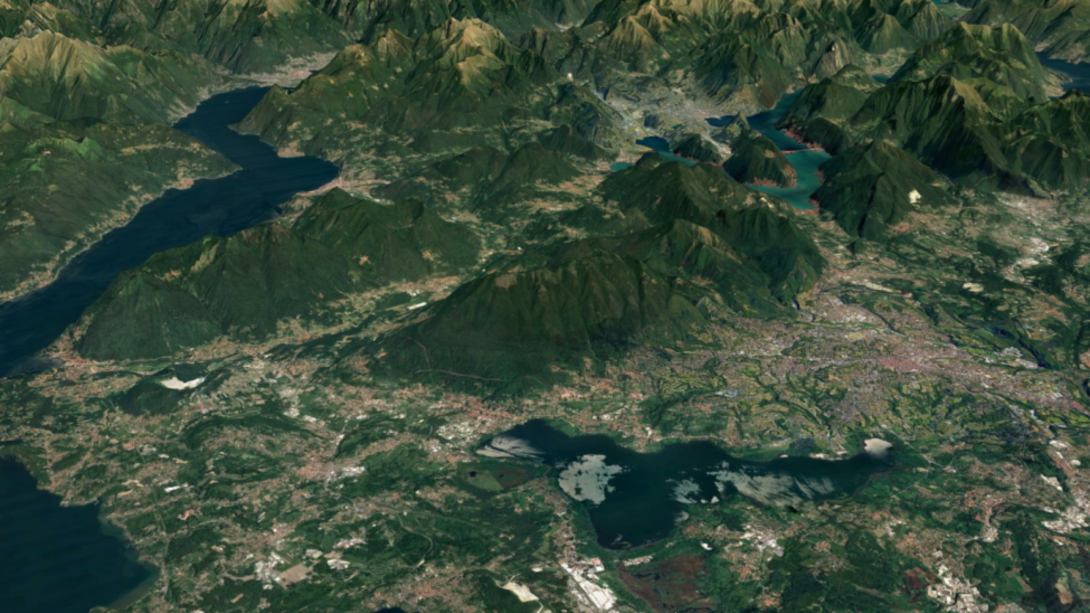 Progetto Carg