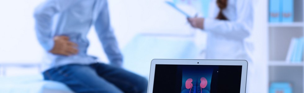 Urologia