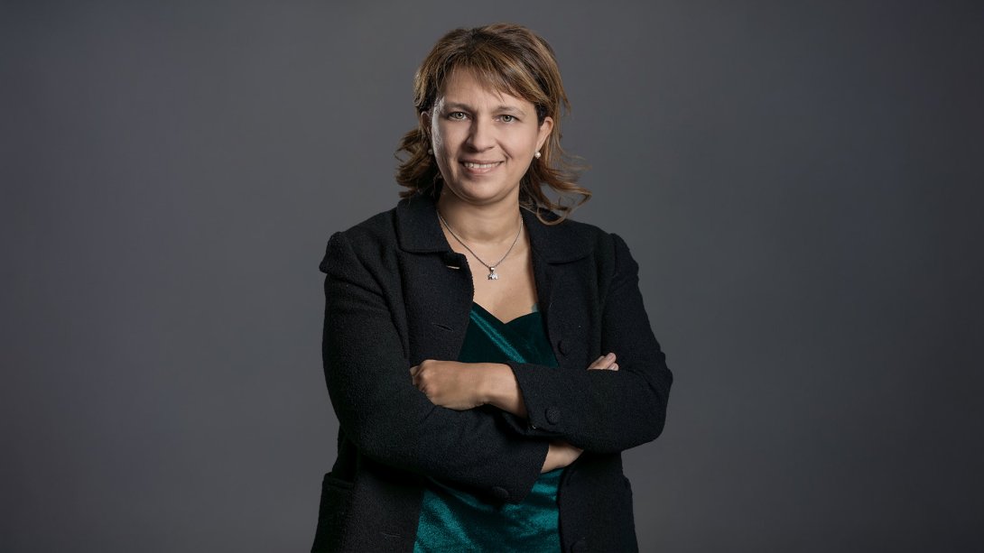 Paola Biavaschi