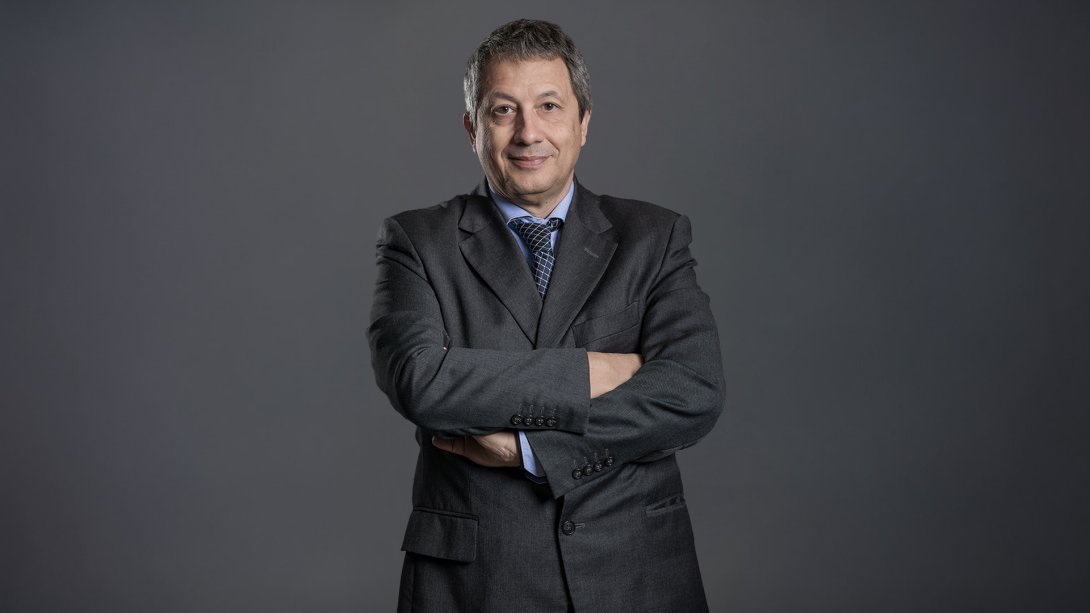 Loredano Pollegioni