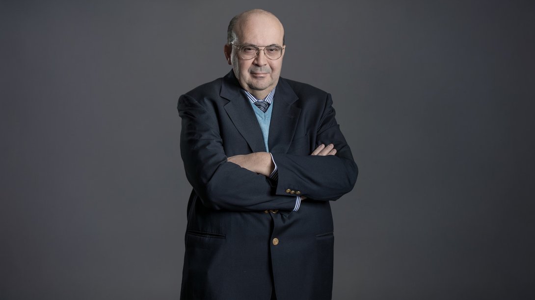 Andrea Spiriti