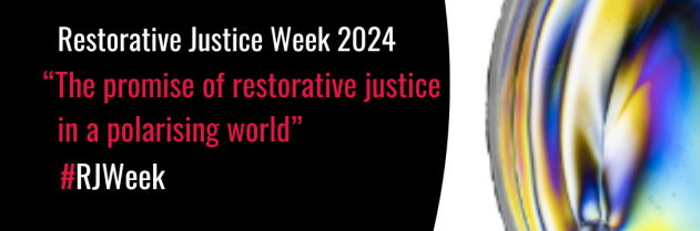 RJ WEEK 2024 IMMAGINE.png