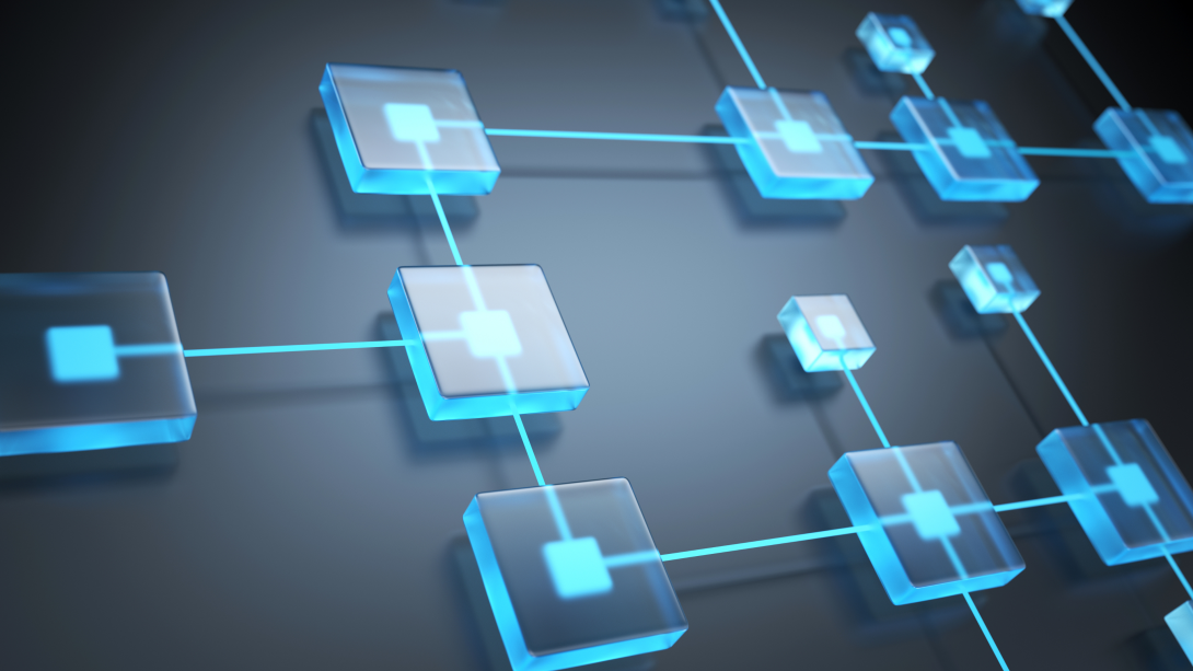 blockchain