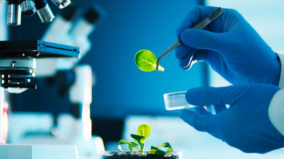 Biotech-Alumni.