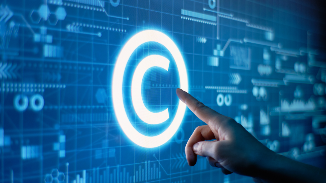 Ip Day - 17gennaio 2025