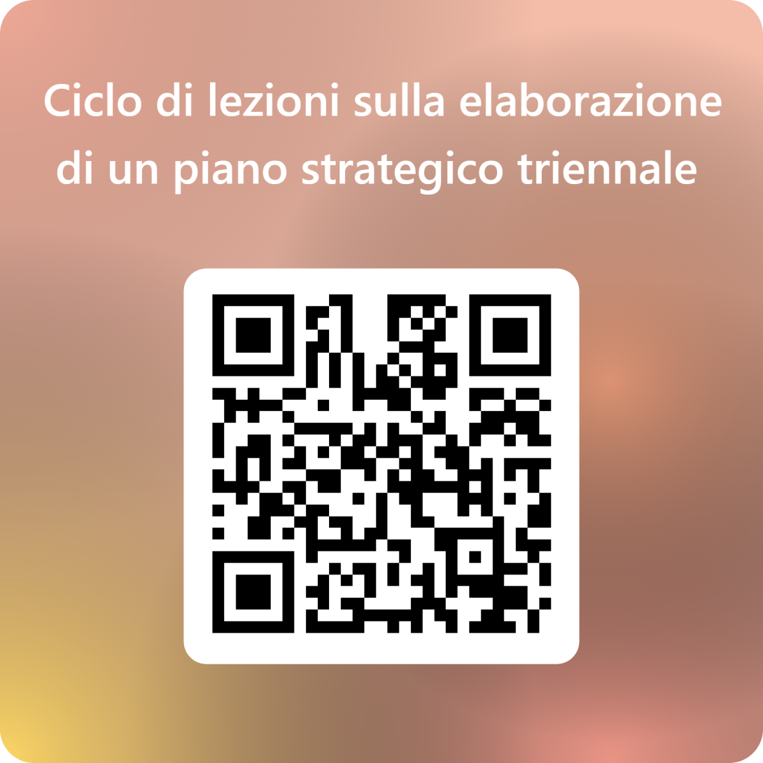 Iscriviti qui