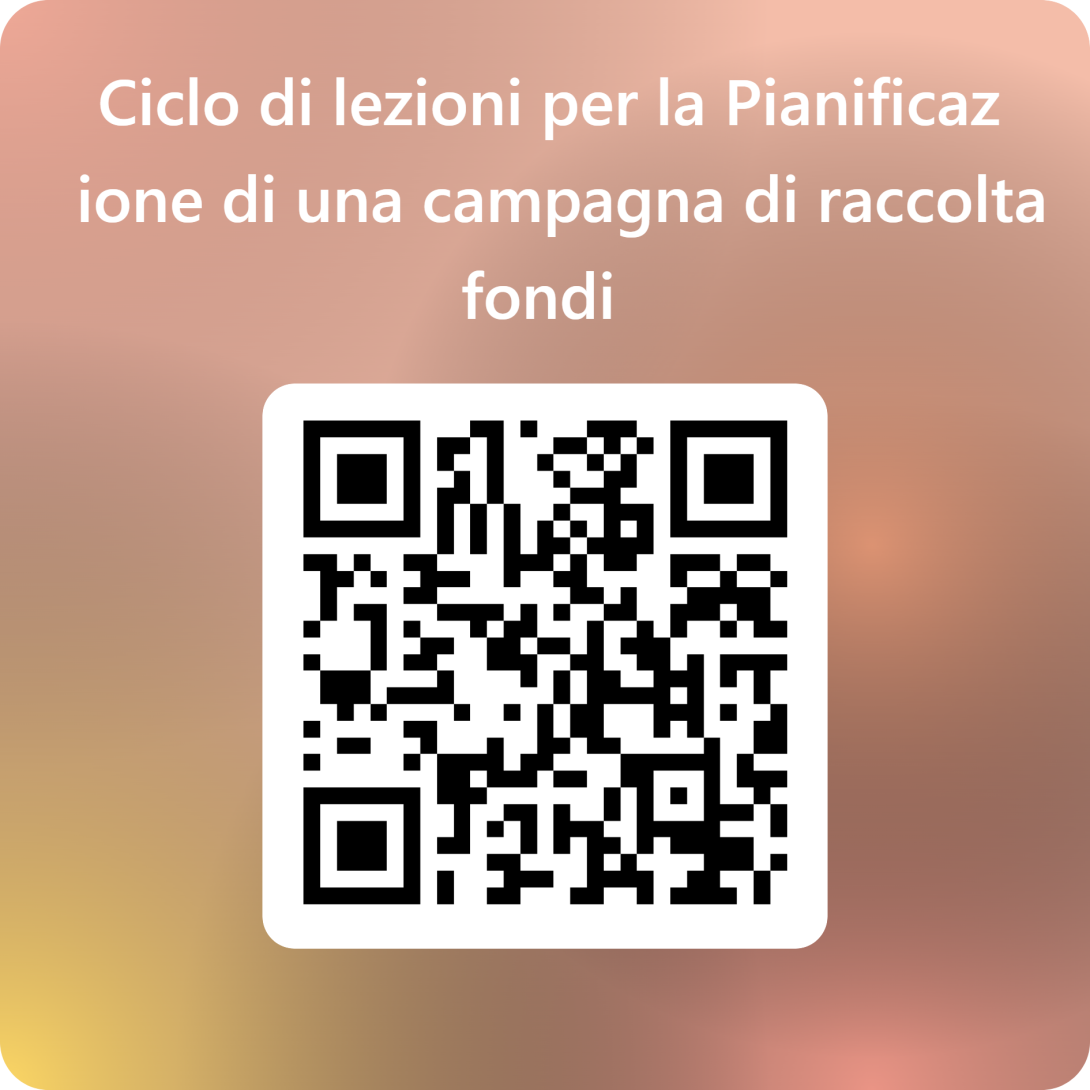 Iscriviti qui
