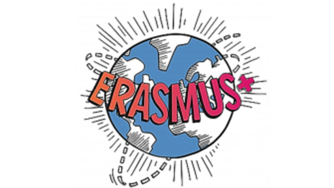 Insubria Erasmus Day: gli eventi in programma per scoprire le possibilità di mobilità internazionale