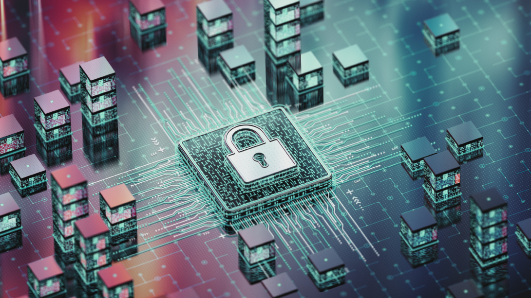 cybersecurity-legislazioneUe