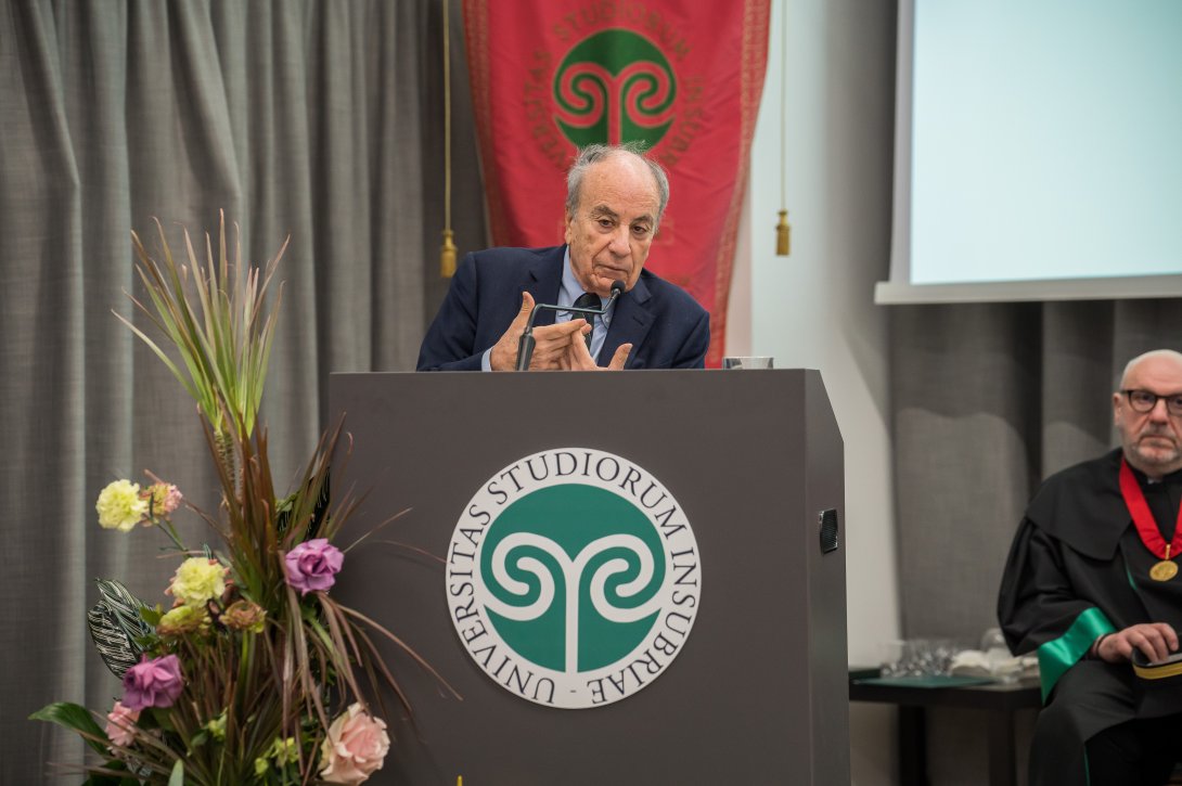 Franco Gallo
