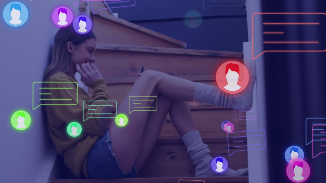 cyberbullismo