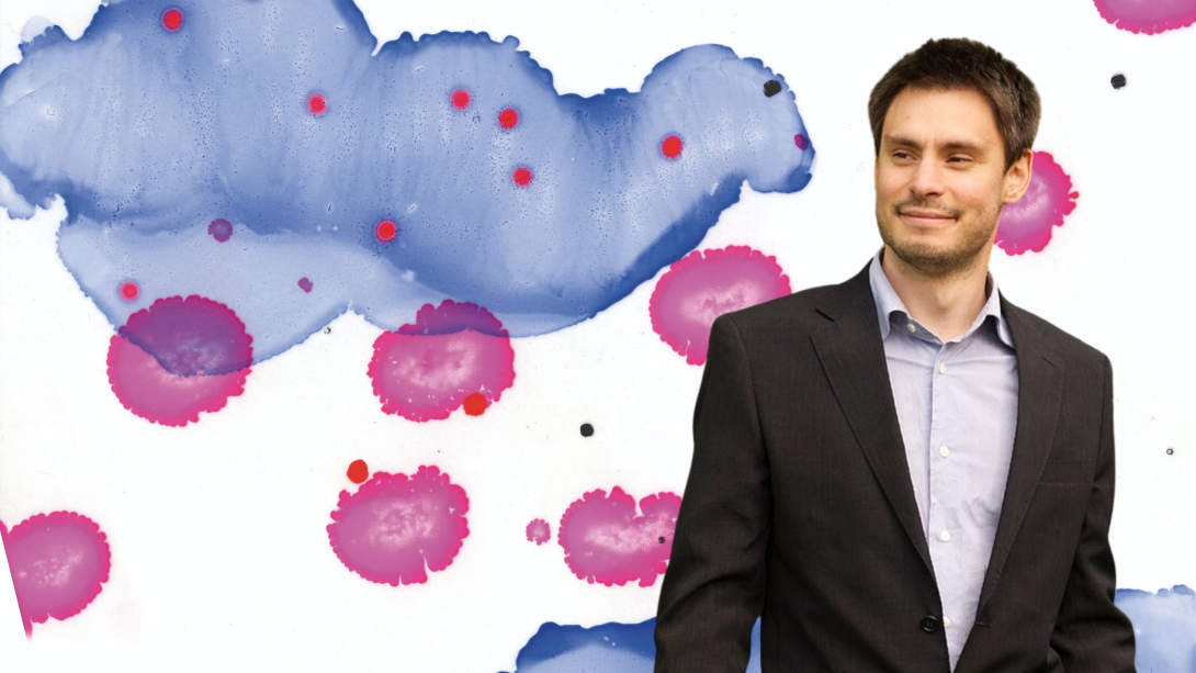 UniStem - Giulio Regeni