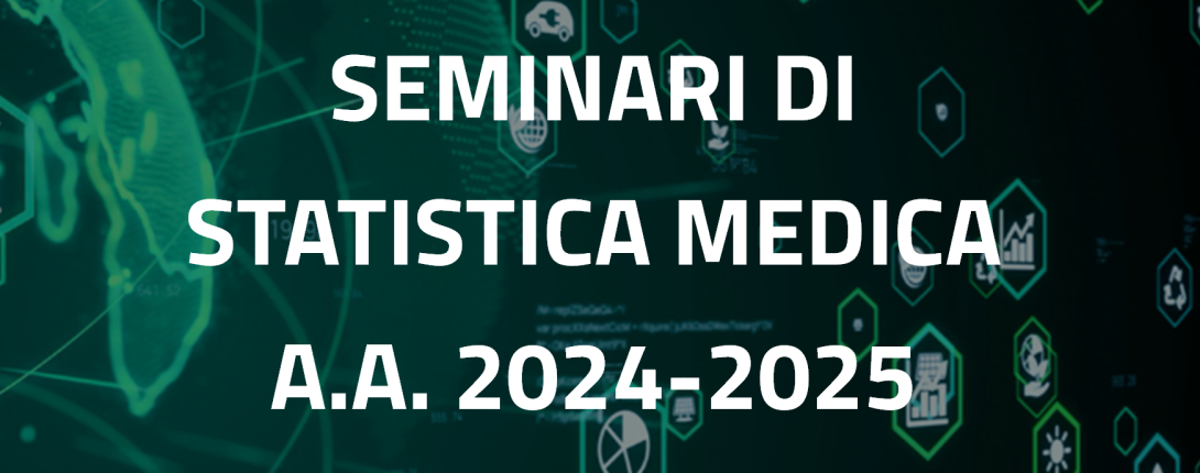 ADE_StatMed_immagine_sito