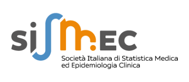 SISMEC