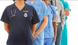Etica, Deontologia e Ricerca nelle professioni sanitarie