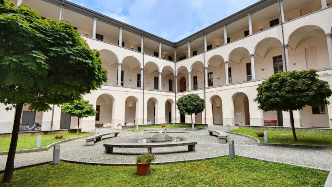 La riforma fiscale