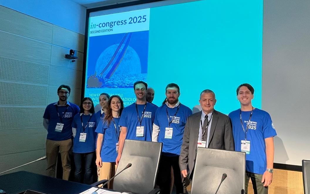InCongress 2025