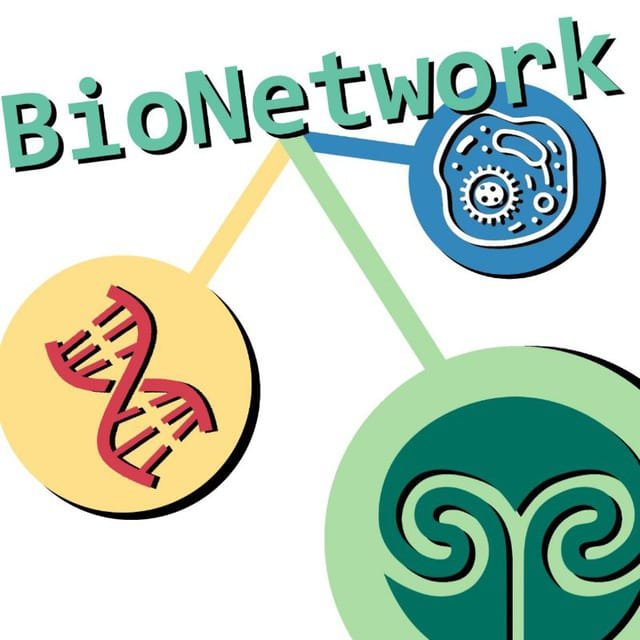 Bionetwork