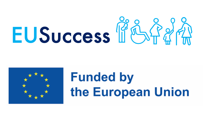EuSucces