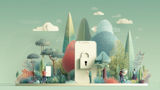Piattaforma Cybersecurity e privacy