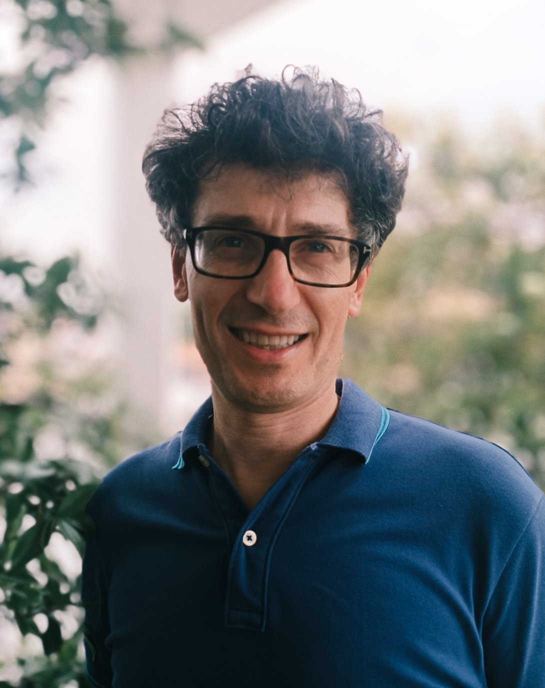 Giovanni Veronesi