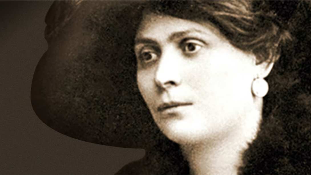 Luisa Spagnoli
