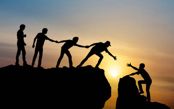 Pedagogia Clinica al CREC