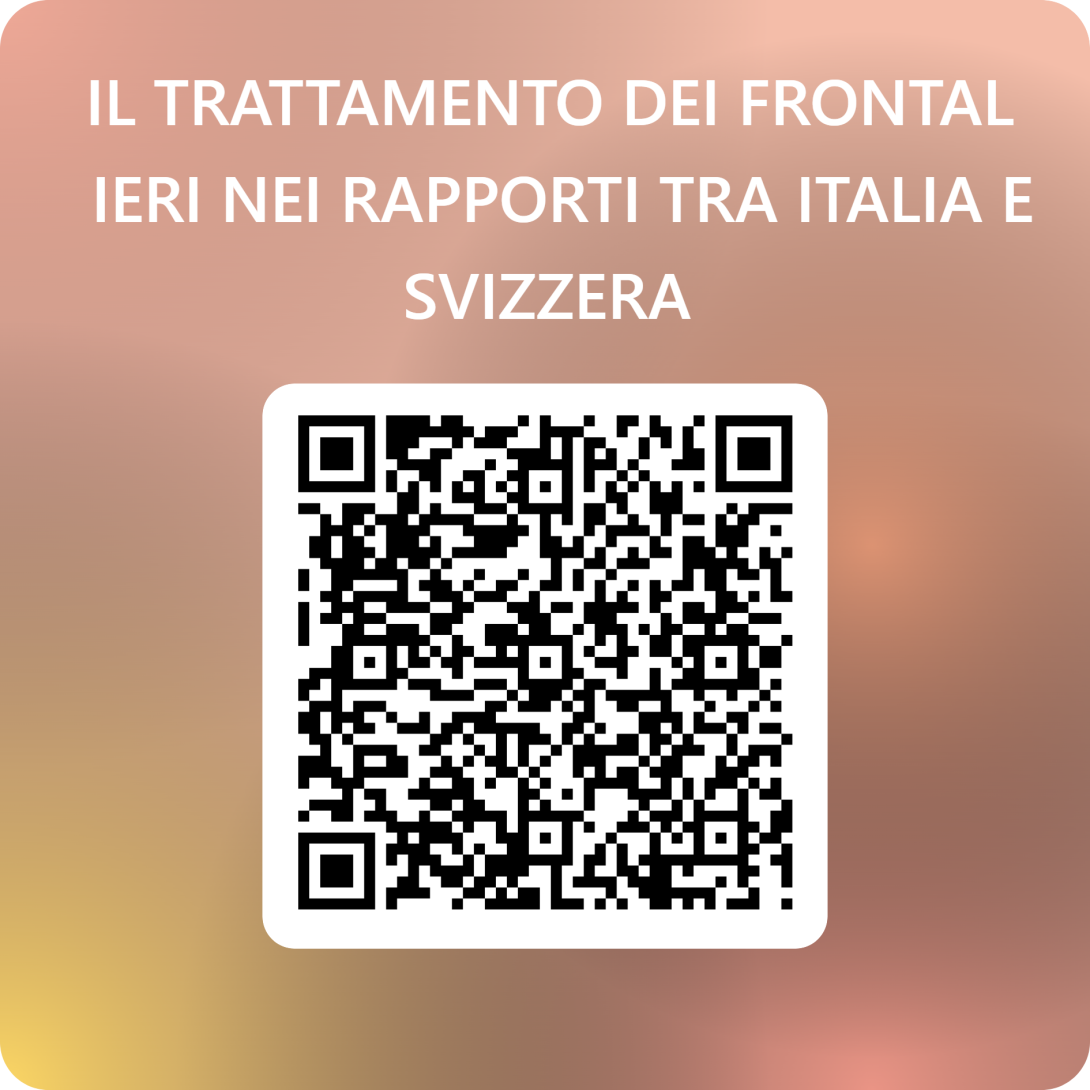 per iscriversi