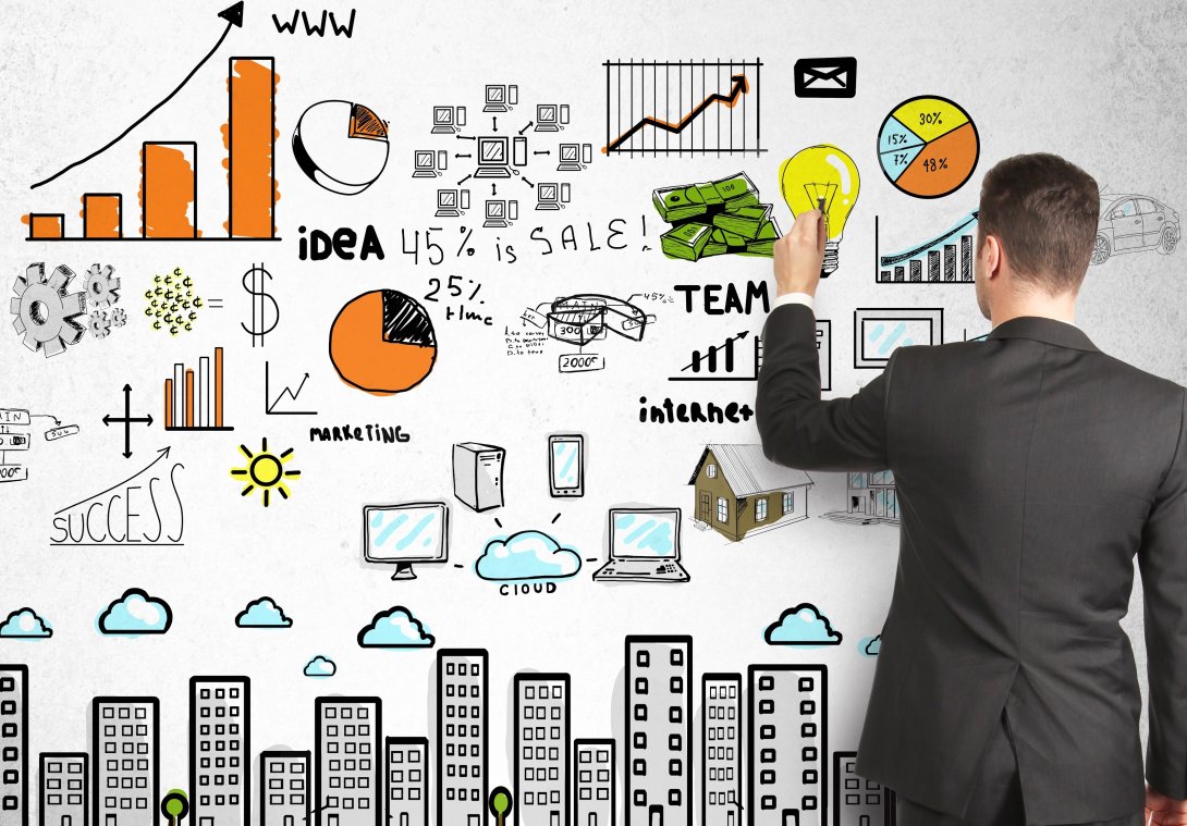 Welcome day del Dipartimento di Economia