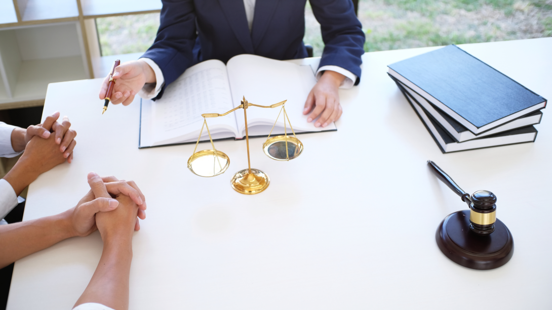 successione-imprenditore